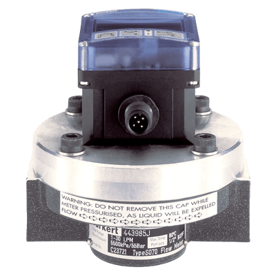 003_BU_8072_Positive_Displacement_Flowmeter.png